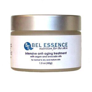 Bel Essence Intensive Anti-Aging Treatment 1.5oz